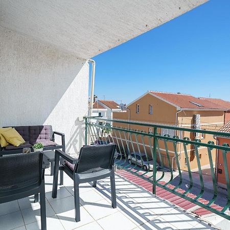 Apartman Jasmina فوديس المظهر الخارجي الصورة